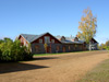 Kamana