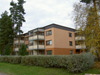 Keurussyppi