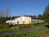 HT Lasertekniikka