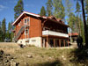 Kalliola