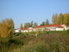 Kukkainniemi