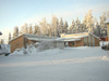 Haapamäen palvelutalo Metsätähti