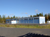 Keuruun pintakäsittely Oy