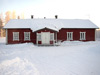 Jaakontupa